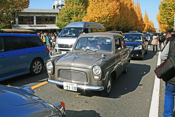 (07-2a)09-11-28_098 1959 Ford Popular.JPG